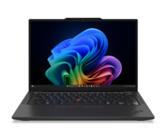 De Lenovo ThinkPad X13 Gen 7.