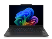 De Lenovo ThinkPad X13 Gen 7.