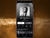 Tidal zal binnenkort 24-bit hifi-muziek streamen voor $10,99 per maand. (Afbeelding: Tidal)