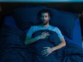 De Whoop Sleep Staging Algorithm update is binnen. (Afbeeldingsbron: Whoop)