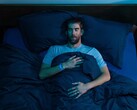 De Whoop Sleep Staging Algorithm update is binnen. (Afbeeldingsbron: Whoop)