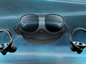 De XR Elite. (Bron: HTC Vive)