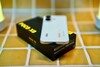 Xiaomi Poco X8 review