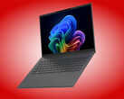 Acer verkoopt nu de Aspire 16 met de Krackan Point 2-architectuur van AMD.