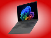Acer verkoopt nu de Aspire 16 met de Krackan Point 2-architectuur van AMD.