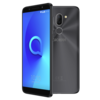 Alcatel 3X