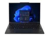 Uitgelekte Reddit-foto's tonen naar verluidt 2024 Lenovo ThinkPad vlaggenschip X1 Carbon G12 (beeldbron: Reddit)