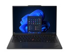 Uitgelekte Reddit-foto's tonen naar verluidt 2024 Lenovo ThinkPad vlaggenschip X1 Carbon G12 (beeldbron: Reddit)