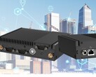 De MS-C927 is een nieuwe mini PC met passieve koeling (Afbeelding bron: MSI)