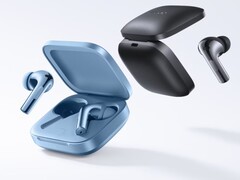 De Enco X3i wordt ook in Europa gelanceerd