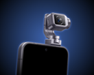 De Honor Robot-telefoon.