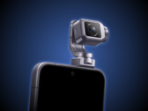 De Honor Robot-telefoon.