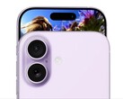 iPhone 18 is mogelijk geen upgrade ten opzichte van de afgebeelde iPhone 17.