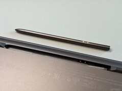 ...waar het ook geladen is.