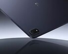 De OnePlus Pad 2 zal naar verwachting wereldwijd gelanceerd worden als de OnePlus Pad 3, zij het met een paar wijzigingen. (Afbeelding Bron: OnePlus)