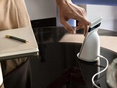 Pixels op Android 13 hebben mogelijk problemen met opladen. (Bron: Google)