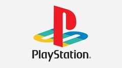 PlayStation heeft vandaag 8% van zijn wereldwijde personeelsbestand ontslagen. (Afbeelding via PlayStation)