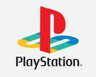 PlayStation heeft vandaag 8% van zijn wereldwijde personeelsbestand ontslagen. (Afbeelding via PlayStation)