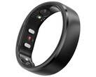 RingConn: Nieuwe update voor slimme ringen. (Symbolische afbeelding, bron: RingConn)