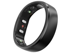 RingConn: Nieuwe update voor slimme ringen. (Symbolische afbeelding, bron: RingConn)