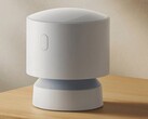 Xiaomi: De sensor kan de aanwezigheid van mensen detecteren.