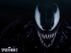 Marvel's Spider-Man 2 lanceert vermoedelijk ergens in september (afbeelding via Insomniac) 