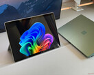 Vlaggenschip-convertible met Snapdragon X2 Elite – Microsoft Surface Pro OLED 2026: een review