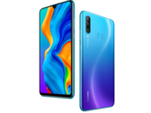 Huawei P30 Lite Smartphone Review