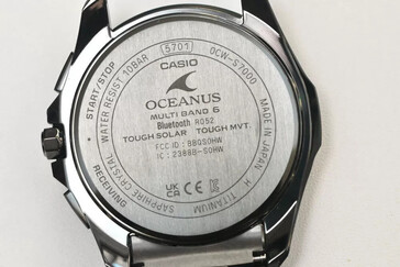 (Afbeeldingsbron: MyNavi.jp)