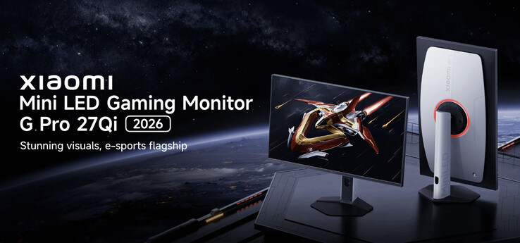 (Afbeeldingsbron: Xiaomi)