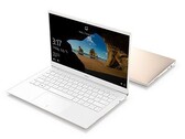 Kort testrapport Dell XPS 13 7390 Core i7-10710U Laptop: Sneller dan de XPS 15 met Core i5