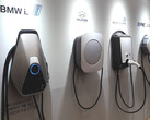 Elektrische auto's en andere apparaten vereisen veilige en energiedichte batterijen (Afbeeldingsbron: HookyungLee via Pixabay)