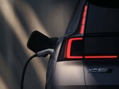 De nieuwe XC70. (Afbeelding bron: Volvo)