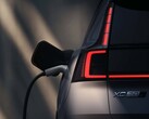 De nieuwe XC70. (Afbeelding bron: Volvo)