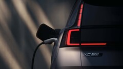 De nieuwe XC70. (Afbeelding bron: Volvo)