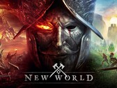 New World Prestatie Analyse