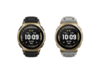 De Amazfit T-Rex 3 Pro (44 mm). (Afbeeldingsbron: Shopee)