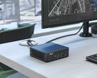 Meerdere detailhandelaars hebben de nieuwe mini-pc's op de lijst gezet (Afbeelding bron: Asus)