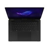 Asus ROG Zephyrus Duo (bron: Asus)