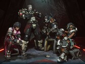 Borderlands 4 recensie: (Bijna) geen kans zonder DLSS & Co.