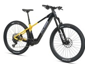 De e-Hard 11.11 is nog steeds redelijk betaalbaar voor een e-bike met een M2S-motor