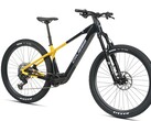 De e-Hard 11.11 is nog steeds redelijk betaalbaar voor een e-bike met een M2S-motor
