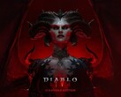 Diablo 4 Standard Edition kost $50 op Battle.net. (Afbeelding bron: Diablo 4 Blizzard website)