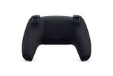 DualSense draadloze controller Death Stranding 2: On The Beach limited edition. (Afbeeldingsbron: PlayStation)
