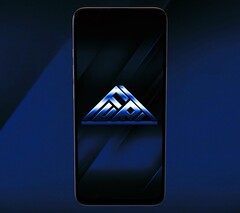 De Void Phone VX1 draait op Linux en biedt betere gegevensprivacy dan Android (bron: Void Phone)