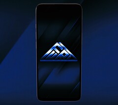 De Void Phone VX1 draait op Linux en biedt betere gegevensprivacy dan Android (bron: Void Phone)