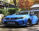 In de Forza Horizon 6-community vragen veel spelers om meer afwisseling in de online races – waarbij met name de Honda Beat steeds meer kritiek krijgt.