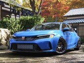 In de Forza Horizon 6-community vragen veel spelers om meer afwisseling in de online races – waarbij met name de Honda Beat steeds meer kritiek krijgt.