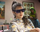 Lucia uit GTA 6 gespot in een salon