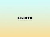 HDMI 2.2 zal worden gelanceerd op CES 2025 (Afbeelding Bron: HDMI Forum/ Kristen Spradlin / Notebookcheck